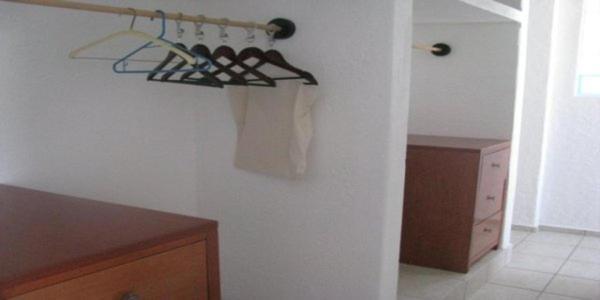 Hotel Villas Xaiba 埃斯孔迪多港 客房 照片