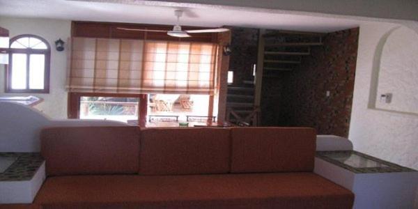 Hotel Villas Xaiba 埃斯孔迪多港 客房 照片