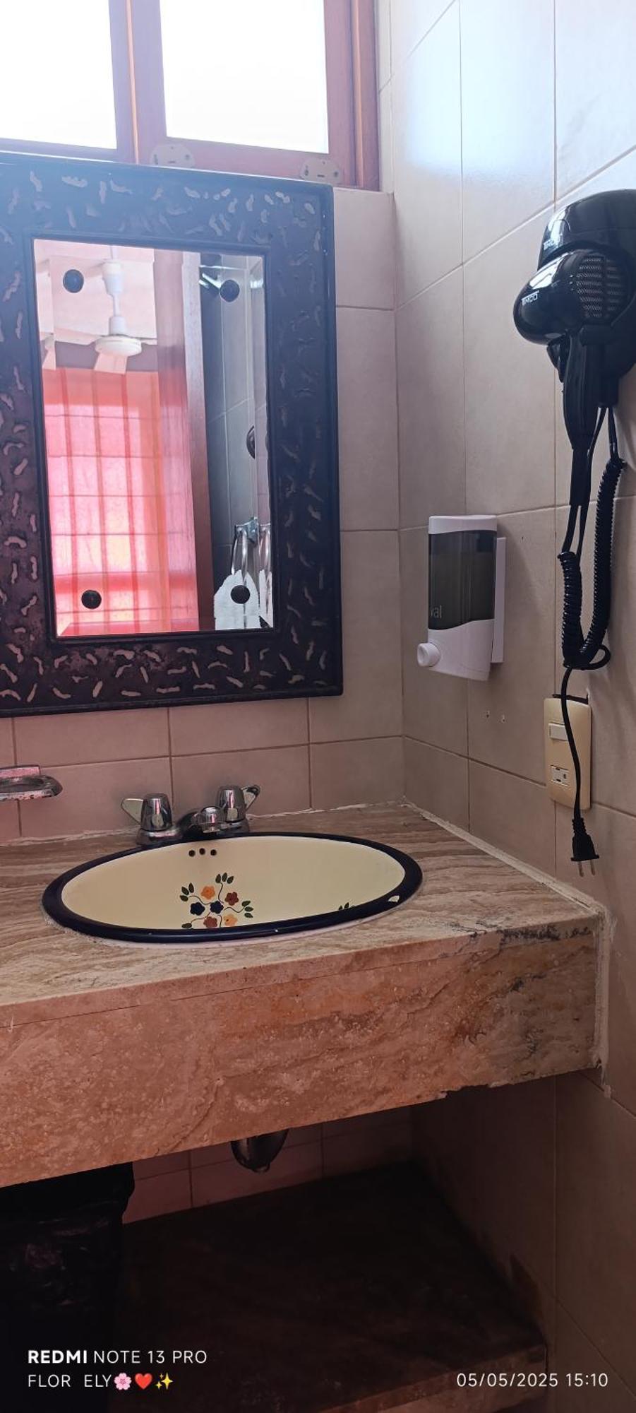 Hotel Villas Xaiba 埃斯孔迪多港 外观 照片