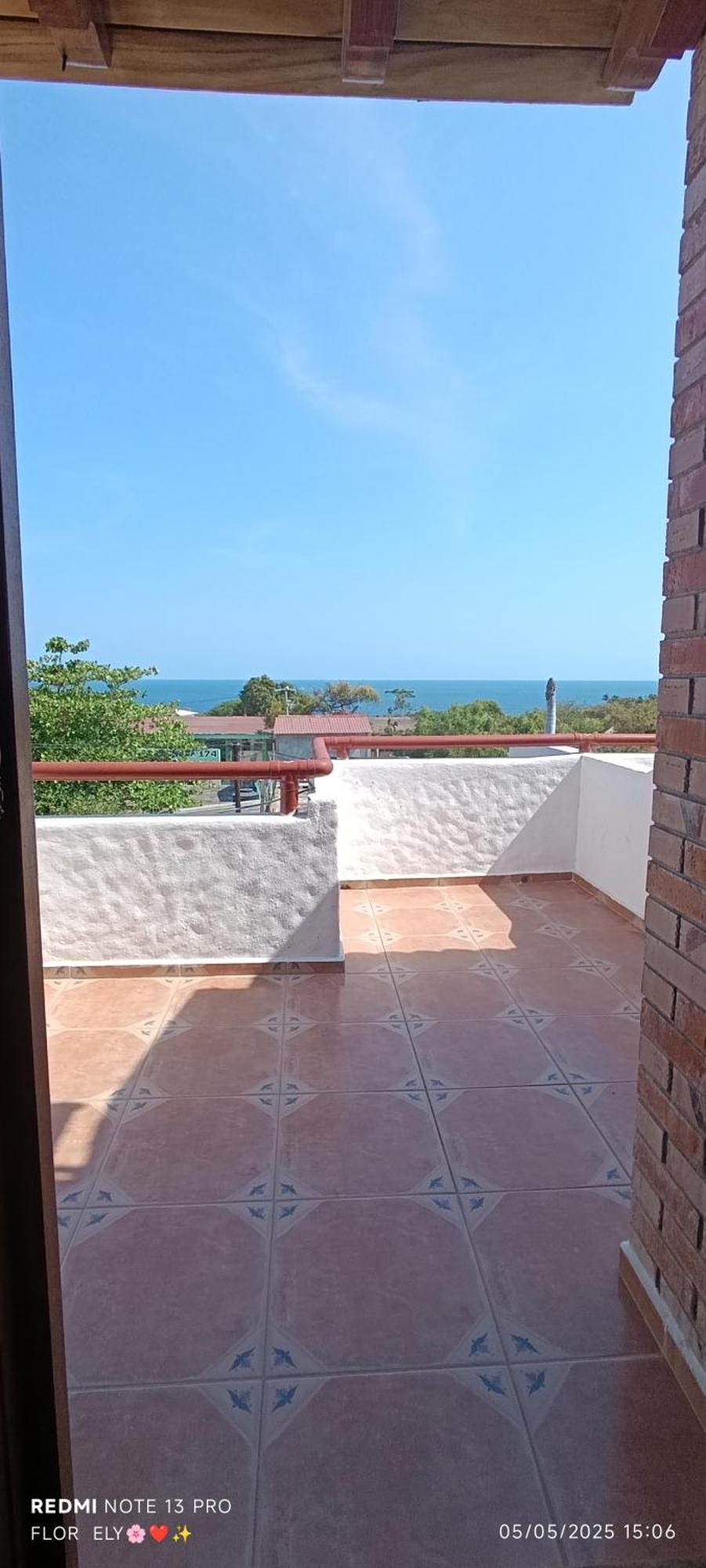 Hotel Villas Xaiba 埃斯孔迪多港 外观 照片